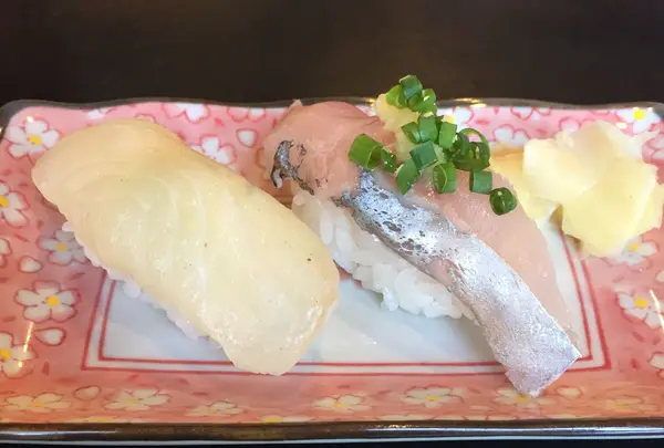 四つ葉の写真・動画_image_140648