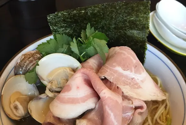 四つ葉の写真・動画_image_140649