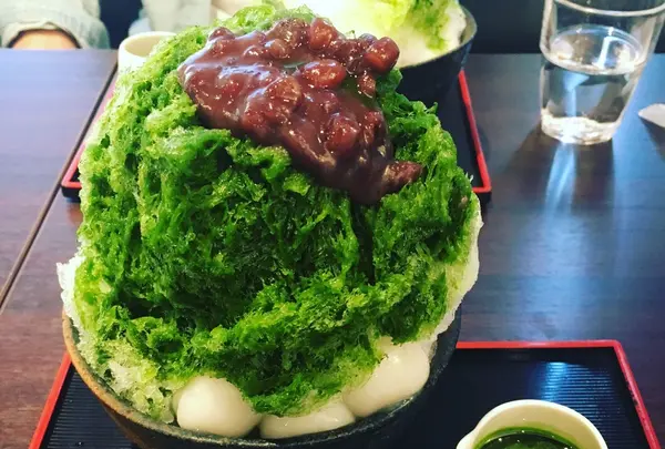 志むら菓子店の写真・動画_image_140764