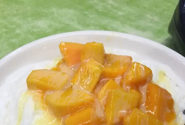 冰讃の写真・動画_image_140791