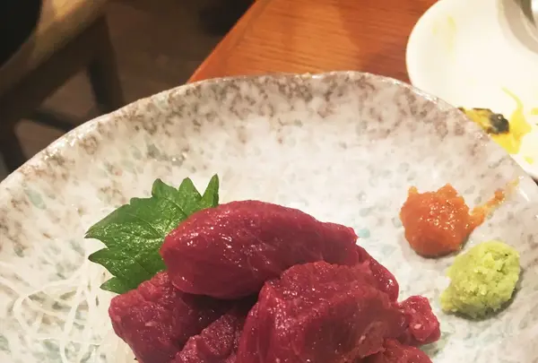 牛たん 英司の写真・動画_image_140833