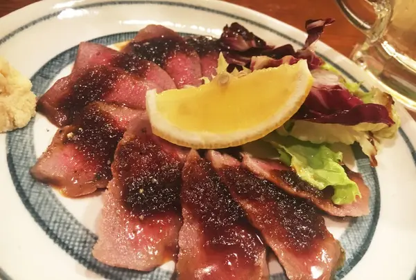 牛たん 英司の写真・動画_image_140834