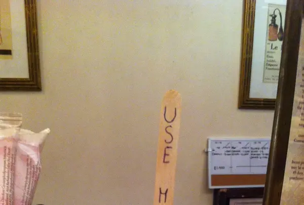 Sabon Times Sqの写真・動画_image_140844