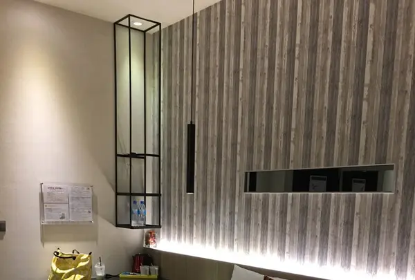 via hotelの写真・動画_image_140849