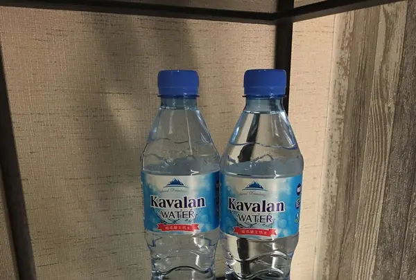 via hotelの写真・動画_image_140851