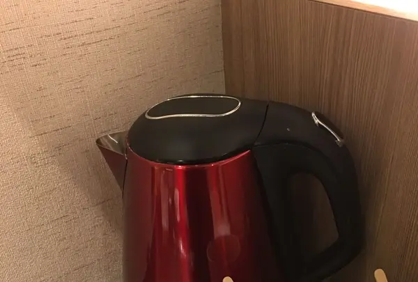 via hotelの写真・動画_image_140852