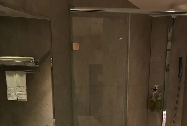 via hotelの写真・動画_image_140853