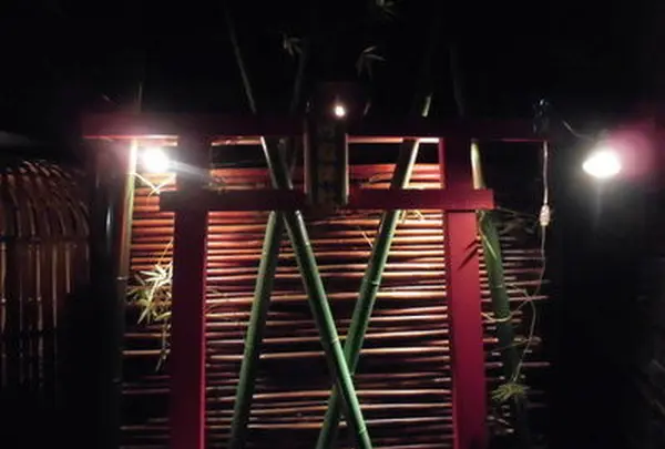 竹取物語の写真・動画_image_140860