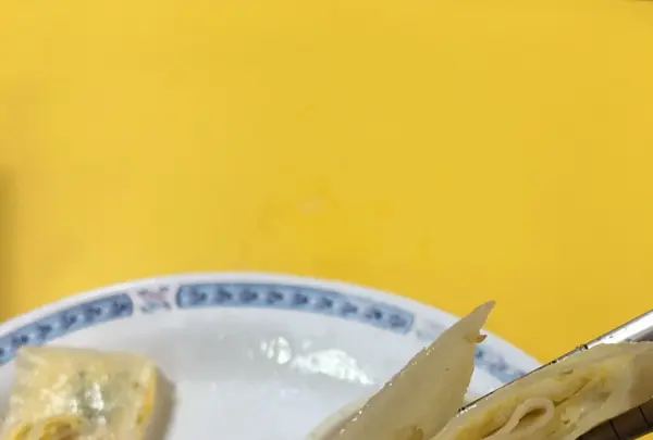 佳佳豆浆の写真・動画_image_140861