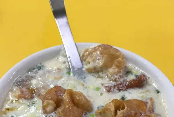佳佳豆浆の写真・動画_image_140864