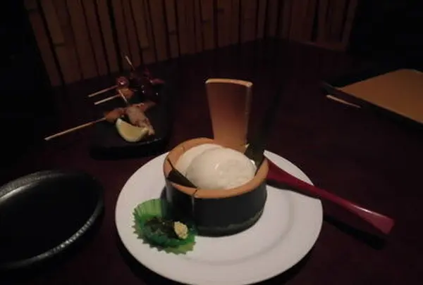 竹取物語の写真・動画_image_140867