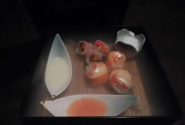 竹取物語の写真・動画_image_140874