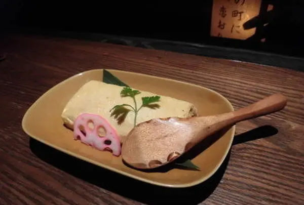 京の町 梅田の写真・動画_image_140883
