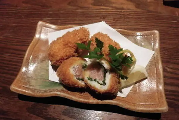 京の町 梅田の写真・動画_image_140885