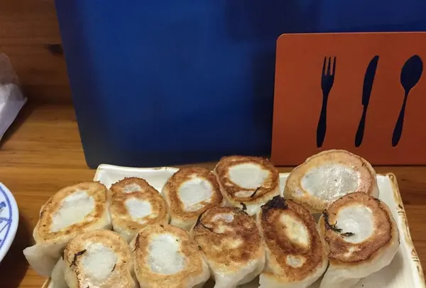 一番餃子屋の写真・動画_image_140888