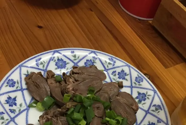 一番餃子屋の写真・動画_image_140889