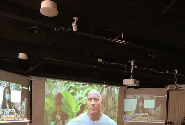 via hotelの写真・動画_image_140906