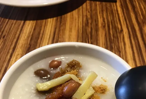 via hotelの写真・動画_image_140907