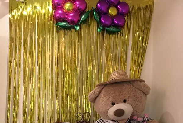 via hotelの写真・動画_image_140909