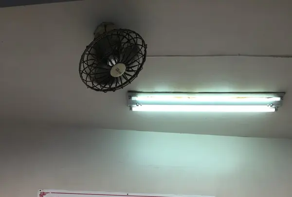 阿川蚵仔面線の写真・動画_image_140910