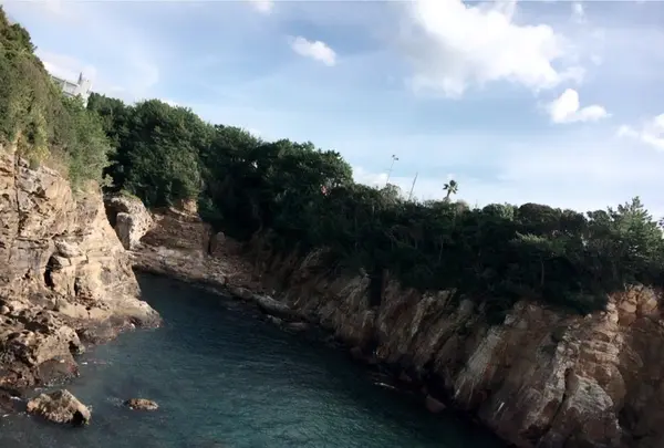 千畳敷の写真・動画_image_140929