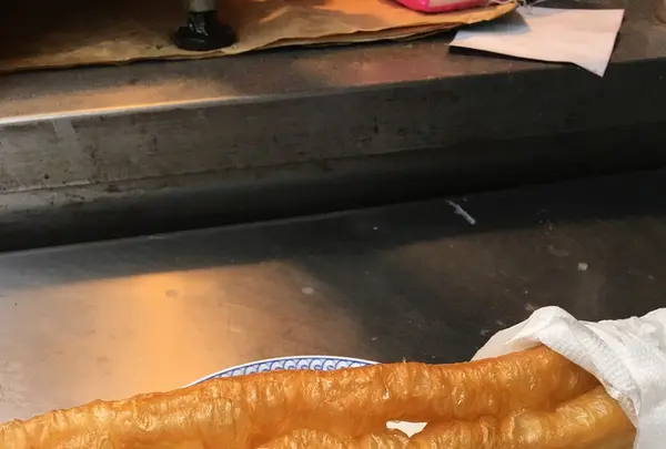 迪化街（Dihua Street）の写真・動画_image_140979