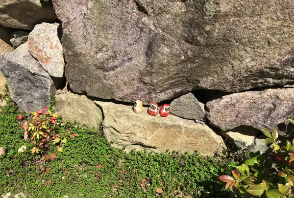 勝尾寺の写真・動画_image_140980