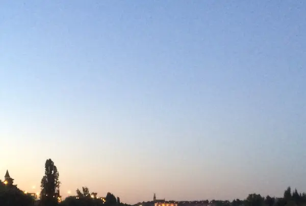 ブルタバ川の写真・動画_image_141020