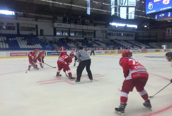 ČEZ stadion Kladnoの写真・動画_image_141021