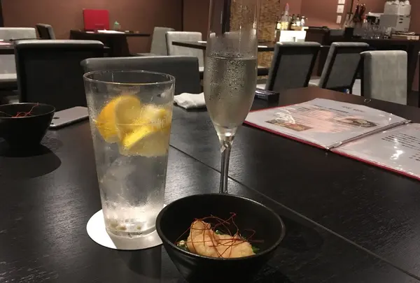 ビストロ ビンゴの写真・動画_image_141030