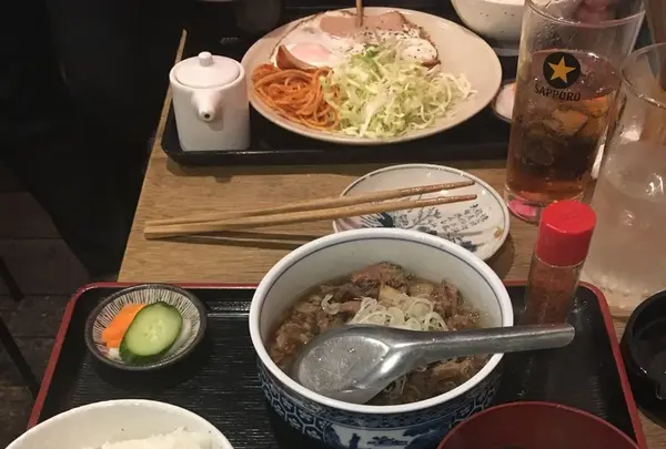 山角の写真・動画_image_141032