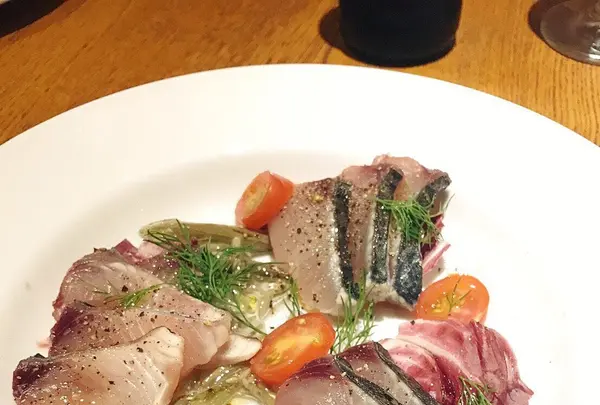プテカの写真・動画_image_141043