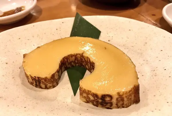 凡蔵の写真・動画_image_141048