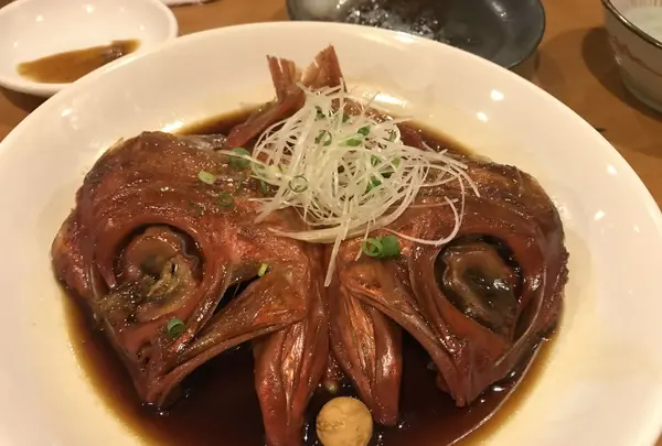 凡蔵の写真・動画_image_141052