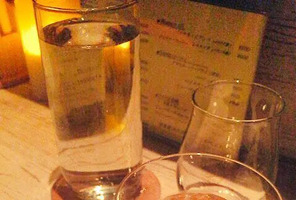 バー マルコの写真・動画_image_141066
