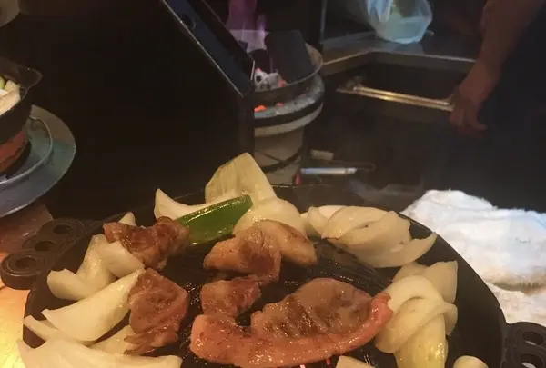 だるま本店の写真・動画_image_141154