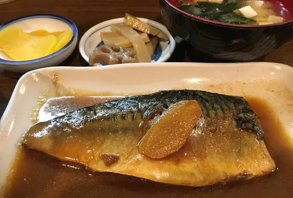わらじ屋の写真・動画_image_141219