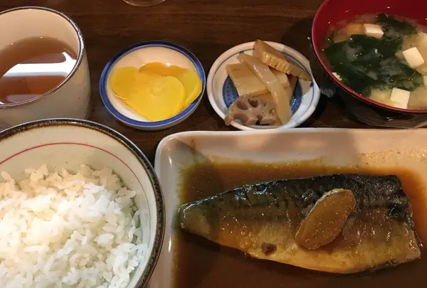 わらじ屋の写真・動画_image_141220