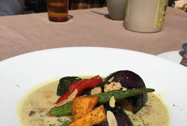 カルジーナの写真・動画_image_141279