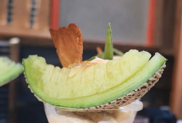 カルジーナの写真・動画_image_141280