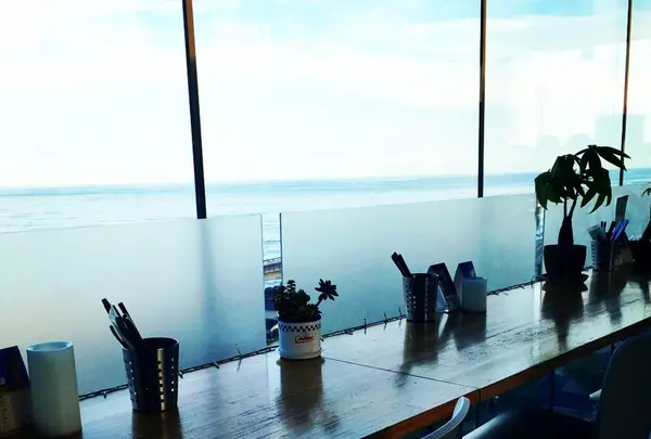 シーバーズカフェの写真・動画_image_141372
