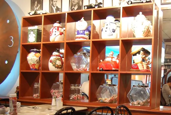 Bloom's Deliの写真・動画_image_141375
