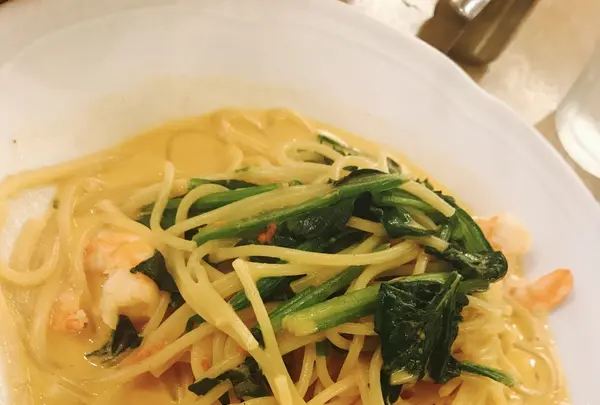 マザーリーフ東銀座店の写真・動画_image_141385