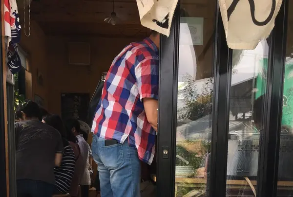 野口製麺所の写真・動画_image_141532