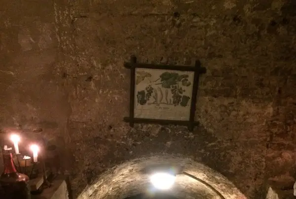 Zámek Mělníkの写真・動画_image_141540