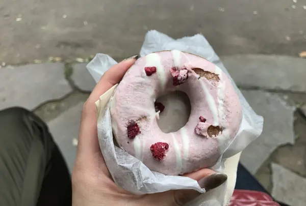 CANVAS TOKYOの写真・動画_image_141608