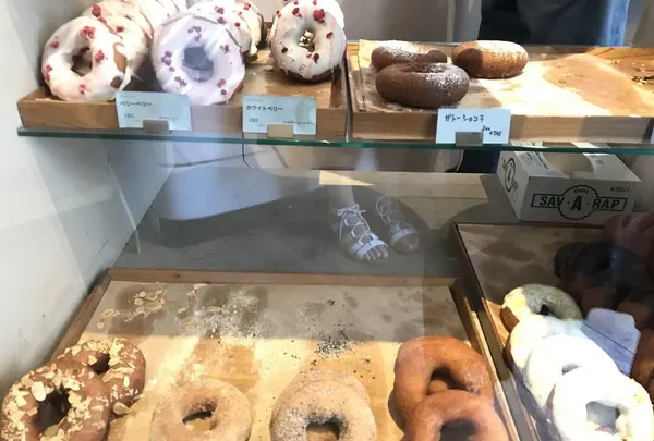 CANVAS TOKYOの写真・動画_image_141609