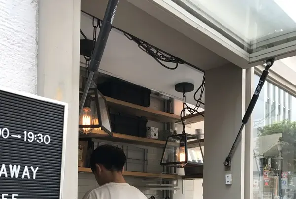 CANVAS TOKYOの写真・動画_image_141610