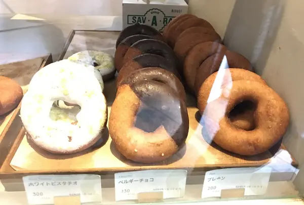 CANVAS TOKYOの写真・動画_image_141611