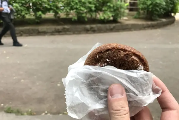 CANVAS TOKYOの写真・動画_image_141612